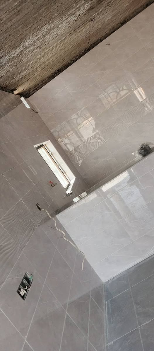 السلام عليكم اشتغل جدار ارضيه مكاني يثرب رقم الهاتف ***********
