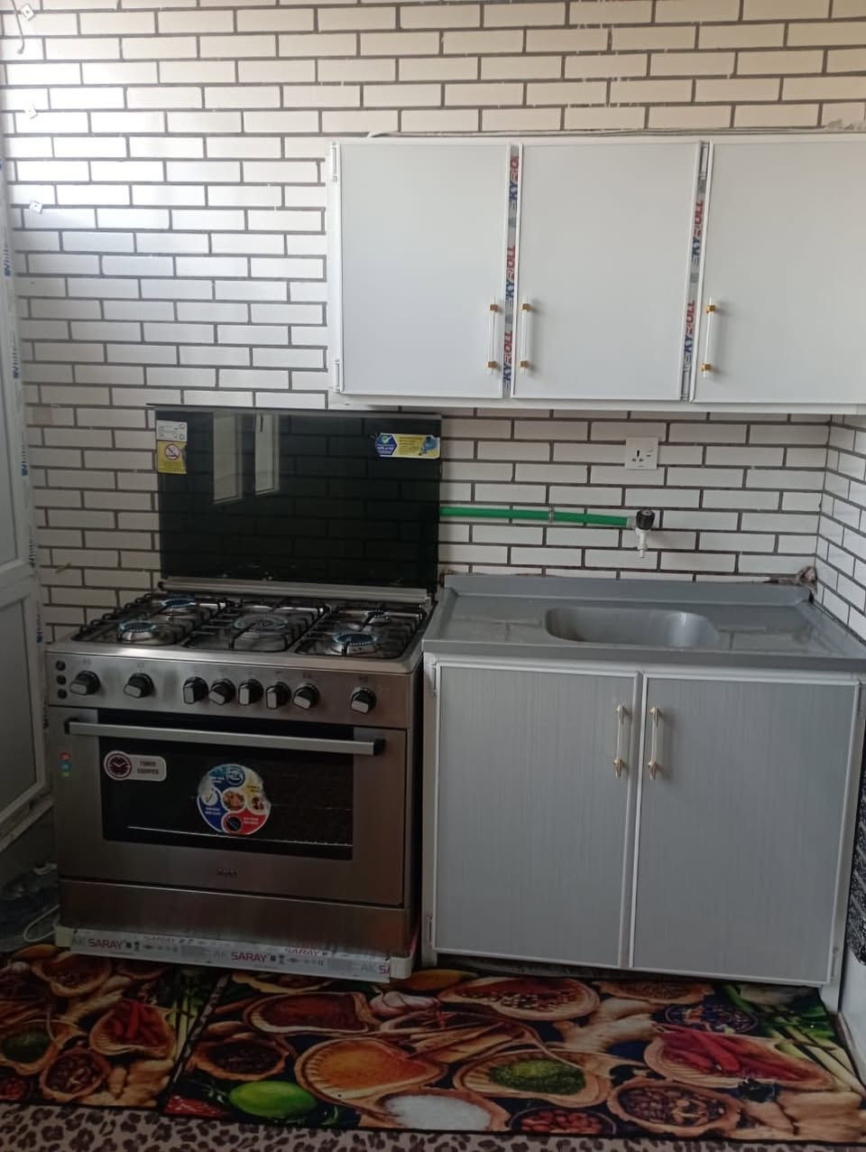 اغراض منزل للبيع اسعار كلش مناسبة  ونظيفات حيل


**إذا كنت صاحب هذا الإعلان وتريد حذفه لأي سبب، رجاءا أرسل رسالة إلى الدعم الفني**