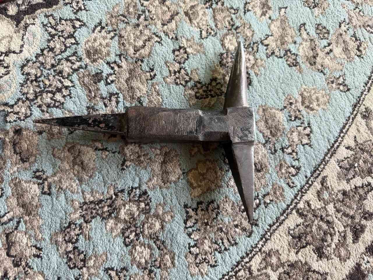 للبيع


**إذا كنت صاحب هذا الإعلان وتريد حذفه لأي سبب، رجاءا أرسل رسالة إلى الدعم الفني**