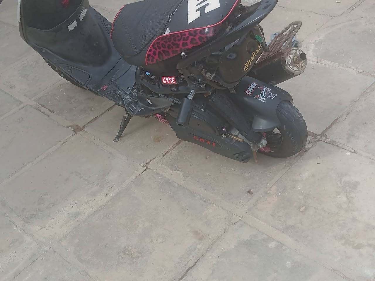 ماكس عدله للبيع مزوده جديده ***********
