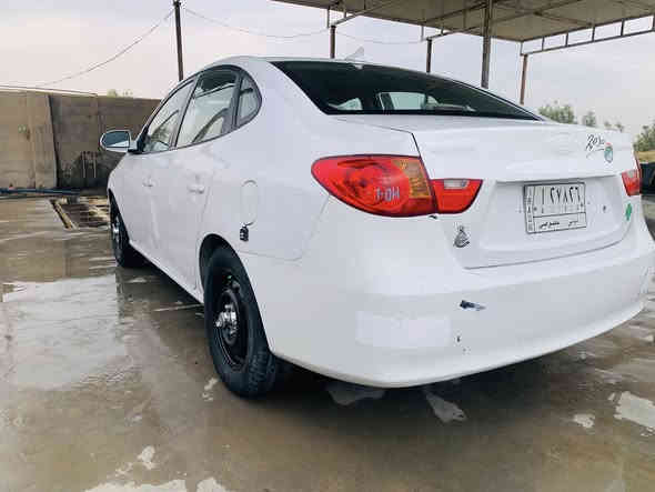 سلام عليكم للنتره ٢٠١٠ وارد امريكي ضرار فقط دعاميه ماميه بدون دواخل شرط بيه صبغ شبر برأس جاملوغ إلمامي ليبل واحد سياره كله مكينه ٢٠٠٠  صدر ماني خلفي جديد تدفع تبريد تخم تاير كهربيات كله بلاديه سياره مال جنايه سعر ١١٨ بيه مجال الشراي العنون ديالئ الاستفسار تصل ***********
