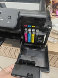 ملون لايعمل • اسود وابيض • كربلاء