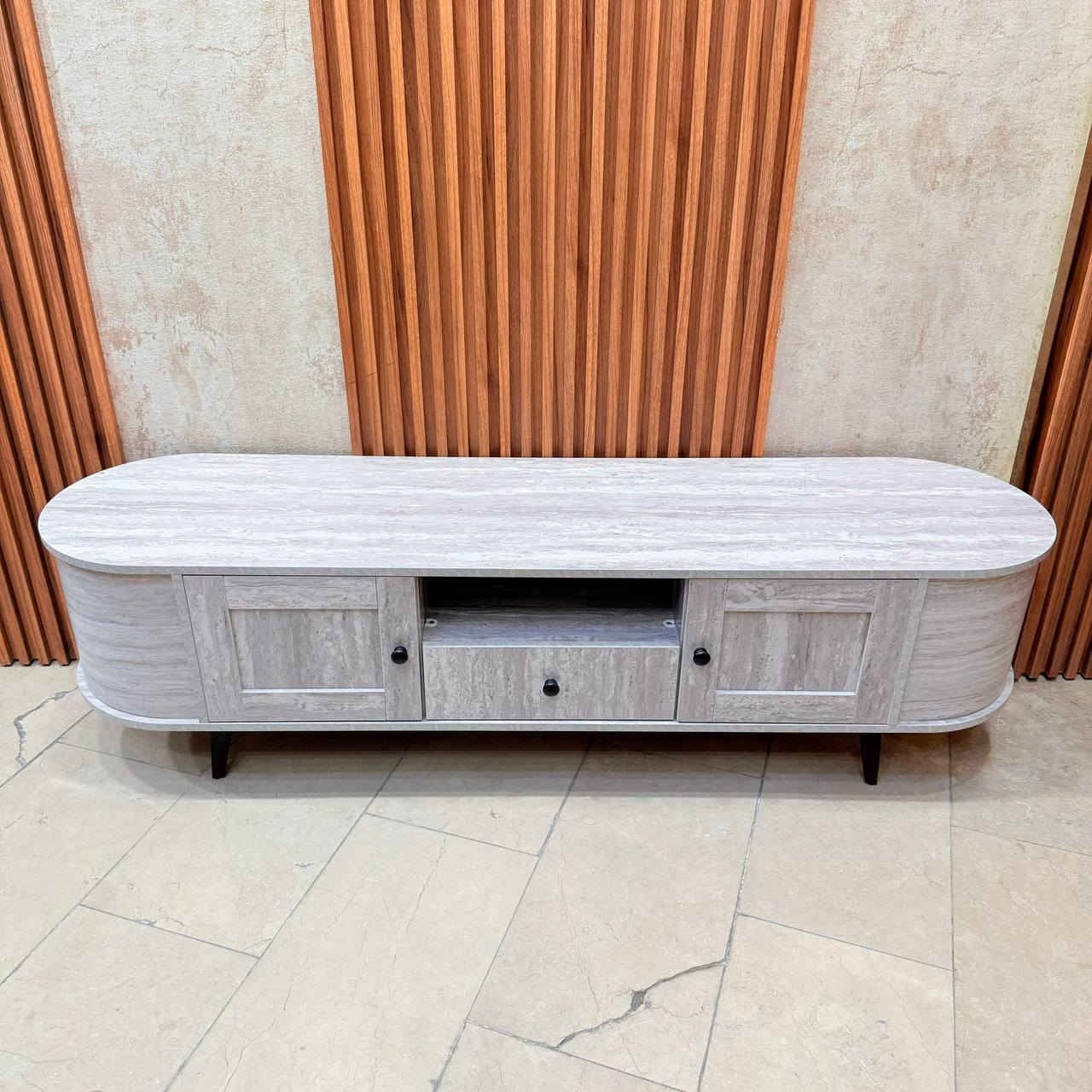 للبيع


**إذا كنت صاحب هذا الإعلان وتريد حذفه لأي سبب، رجاءا أرسل رسالة إلى الدعم الفني**