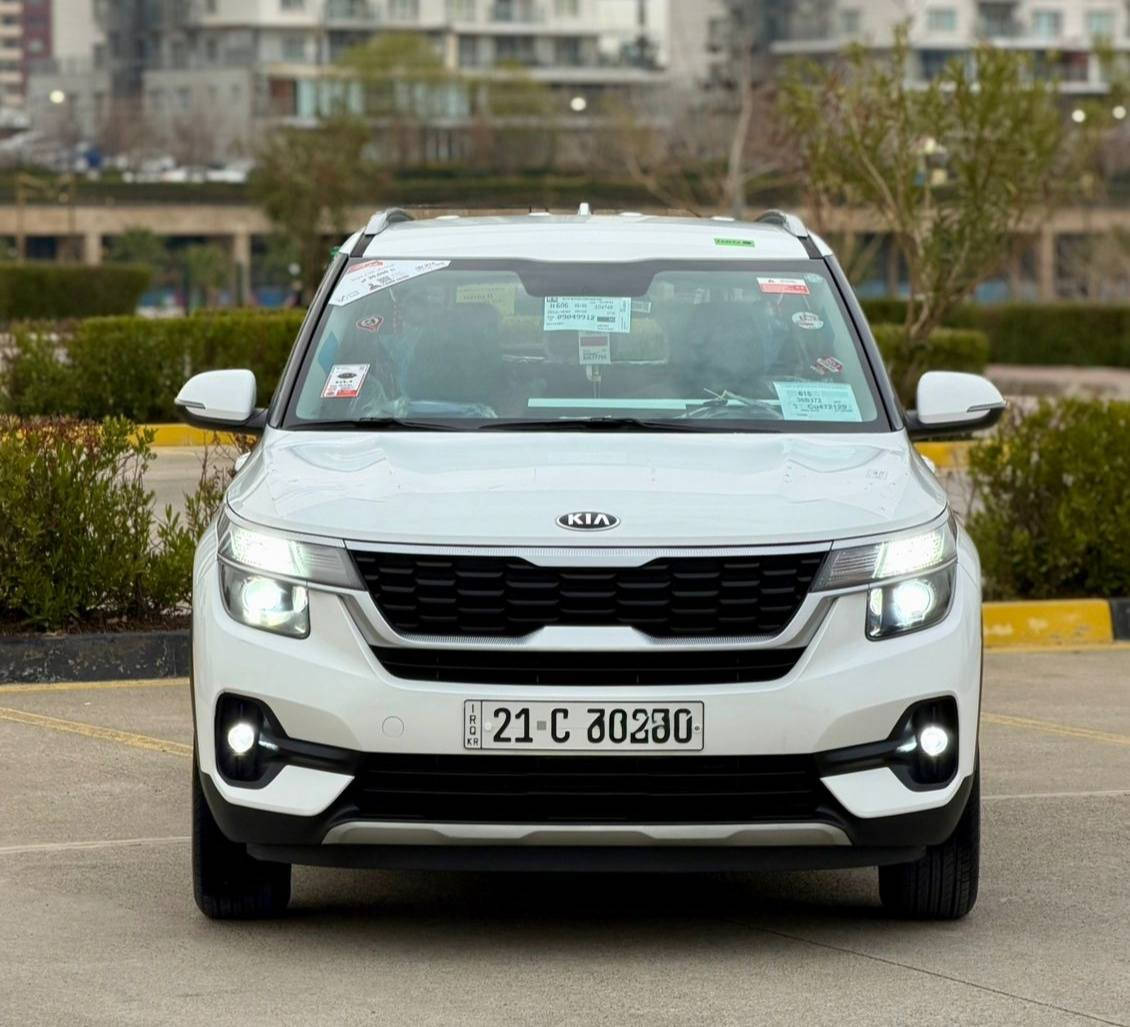 كيا سيلتوس بلاك توب موديل 2020 مكفولة شركة نِم موقع السيارة السليمانية ماشية 27 الف كيلومتر بحالة الشركة قطعة نادرة
كفالة عامة

💎 ســعــر ✅ ::  الــرد تلقائي📮

المواصفات
تشغيل بصمة
كنتارة
حساسات امامية
حساسات خلفية
لايت LED
اريل نفكيتر
كشافات
نظام مانع الانزلاق
تشغيل عن بعد
دشبول شاشة متصلة
كت GT Line مميز
فتح بصمة الصندوق
دخول الابواب بصمة
كاميرا دوارة
بك لايت LED
سماعات + دمام
مقود رياضي حرف D
ناقل حركة اوتوماتيك 8 نمر
ويل كب بلاك
تبريد قطعتين
مثبت سرعة
Apple CarPlay
6 ايرباك
انارة داخلية LED + لمس
حركة المقاعد الامامية كهرباء
اوامر صوتية
Drive Mode اوضاع قيادة
فحص انظمة السيارة
حساسات اطارات
كلوب ضباب
الاغراض
غراض شركة كاملة
كتلوك
اطافية
سبير
عدة
بصمتين موجودة
دفتر ضمان وسيرفز شركة

رقم صاحب السيارة 
***********
***********
