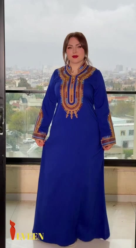 عرررررض خاص درازن اخيره
كشمير اصلي كلوش مطاط 
القياسات l XL  XXL  
البيع بالجملة فقط 
سعر الدرزن ١١٠ الف ❤️‍🔥❤️‍🔥❤️‍🔥❤️‍🔥❤️‍🔥❤️‍🔥
يوجد توصيل الى جميع محافظات العراق 🚚


**إذا كنت صاحب هذا الإعلان وتريد حذفه لأي سبب، رجاءا أرسل رسالة إلى الدعم الفني**