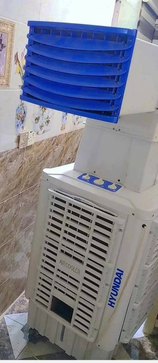 مبرده للبيع حجم وسط السعر 275شرط الشغل


**إذا كنت صاحب هذا الإعلان وتريد حذفه لأي سبب، رجاءا أرسل رسالة إلى الدعم الفني**