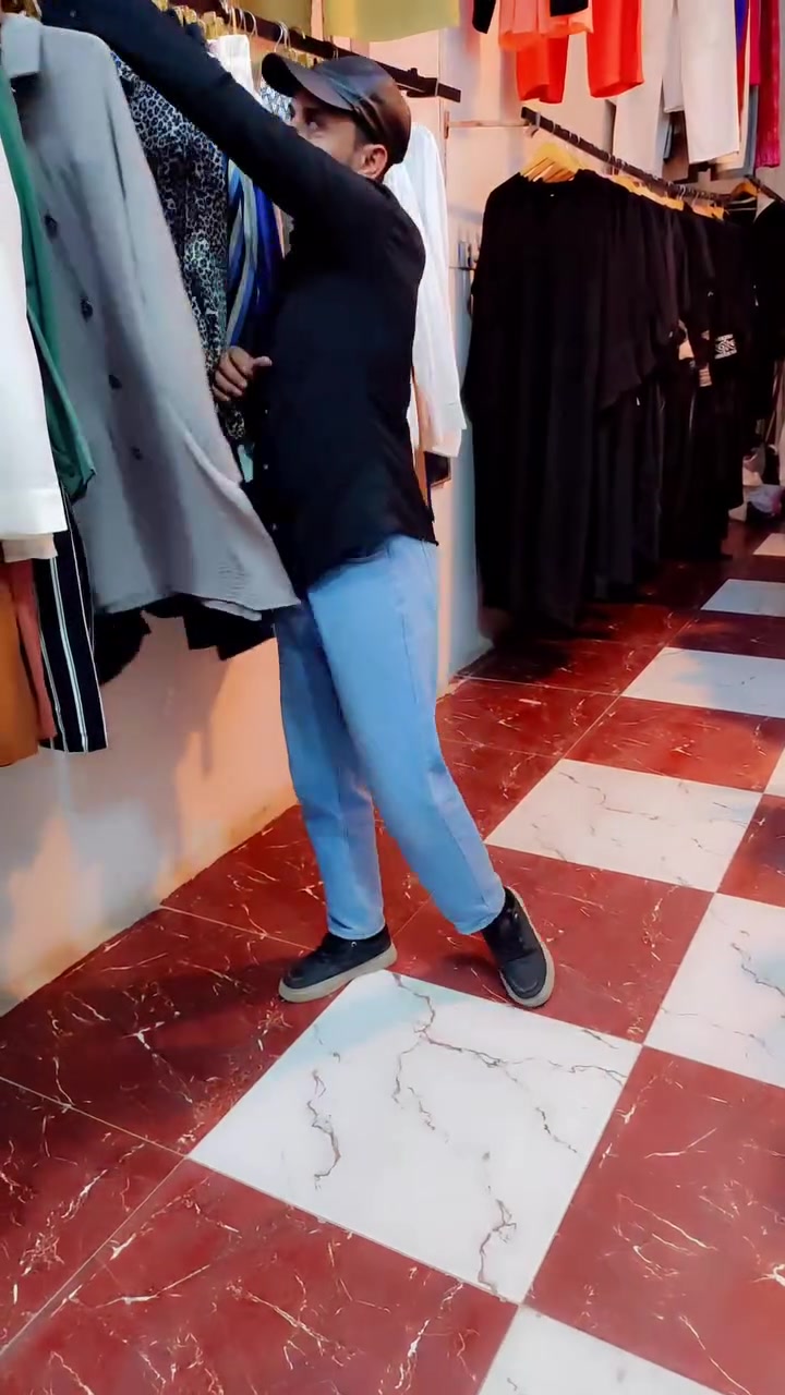 🔥🔥🔥🔥🔥


**إذا كنت صاحب هذا الإعلان وتريد حذفه لأي سبب، رجاءا أرسل رسالة إلى الدعم الفني**