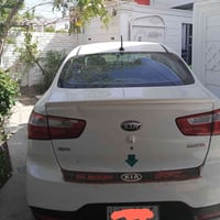 ٢٠١٣ • رقم بابل • وارد امريكي