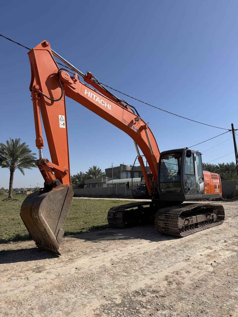 سلام عليكم زت ثري 2013 دخول جديد
مشتغله 5لاف كفاله عامه
مكان واسط صويره
***********ابو محمد العجياوي
***********ابو ابو محمد العجياوي
***********محمد مالك
