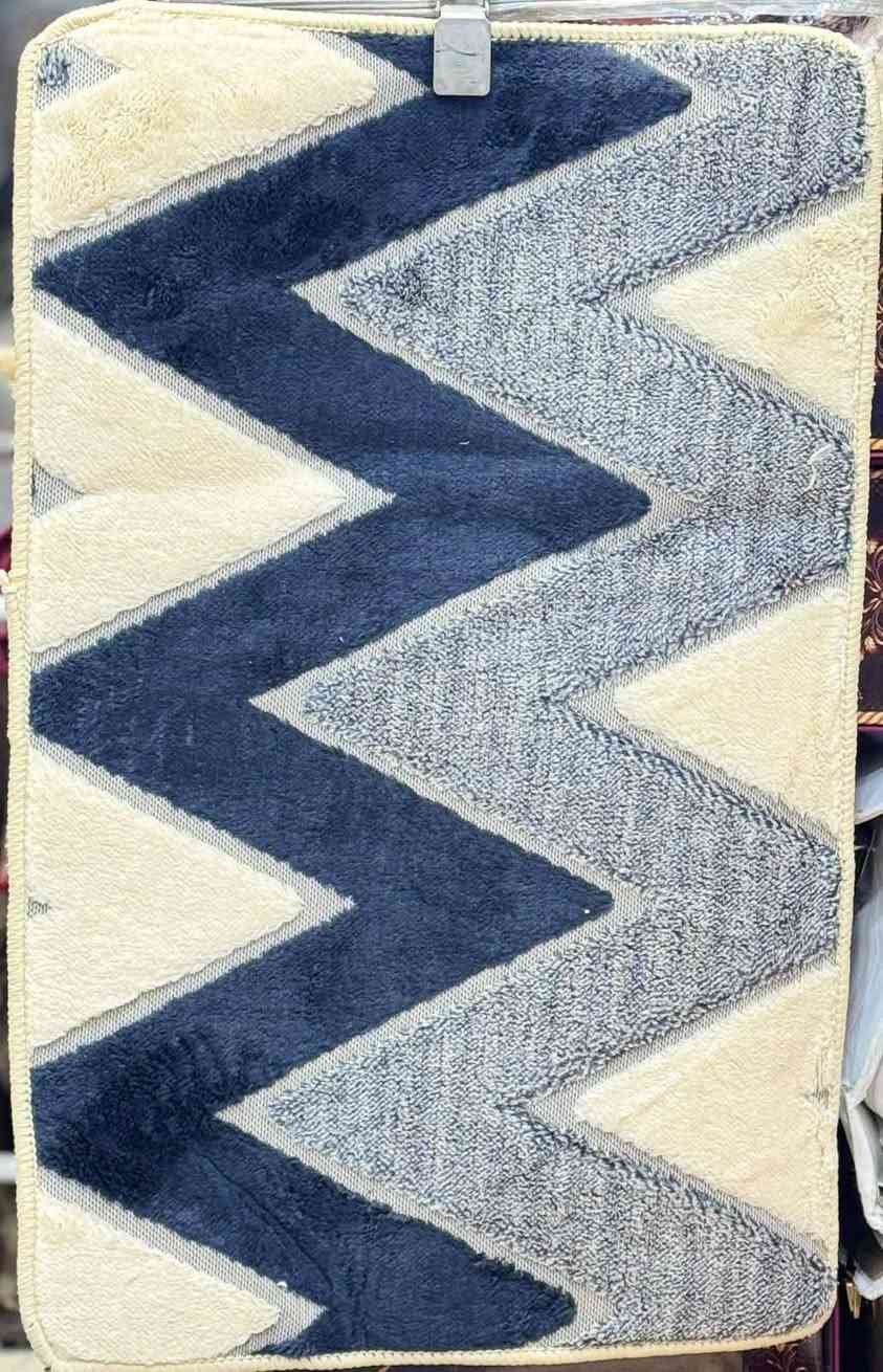 اللهم صلّ على محمد وآل محمد 
وصول دواسة بوهيمي السعر القطعه3
مفروشات سلسبيل  العنوان قضاء الحي 
شارع الحسينيه العباسيه 
قرب صالون سنتر العنوان الزرقاء 
لدينا خدمة توصيل لجميع المحافظات 
***********واتساب
