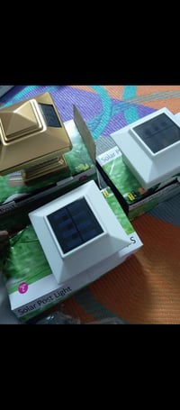 توصيل مجاني • ديكور منزلي