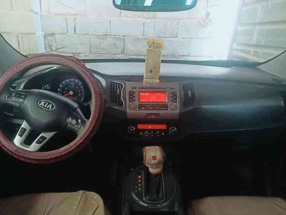 سبورتج2011
2400دوش
صفحه صبغ اثر جراد وشخط •
127 بيها مجال
***********
