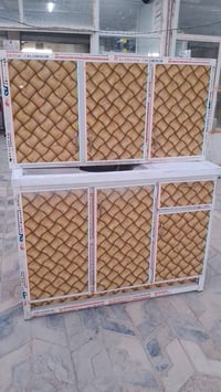 سنكي معلق • ١٢٠سم • الكوفه شارع المطار