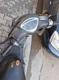 ماكس • مجال قليل • بغداد الشعب