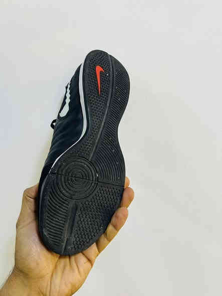 تيمبو مسح صالات 
اسم مستخدم 
قياس41 ونص 
نضافه1/1 
فوول طبي 
توصيل موجىود جميع عراق 
واتساب متوفر 
***********
