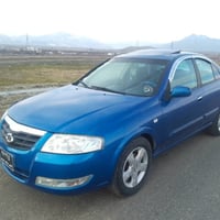 سامسونگ • ٢٠٠٥ • السليمانية