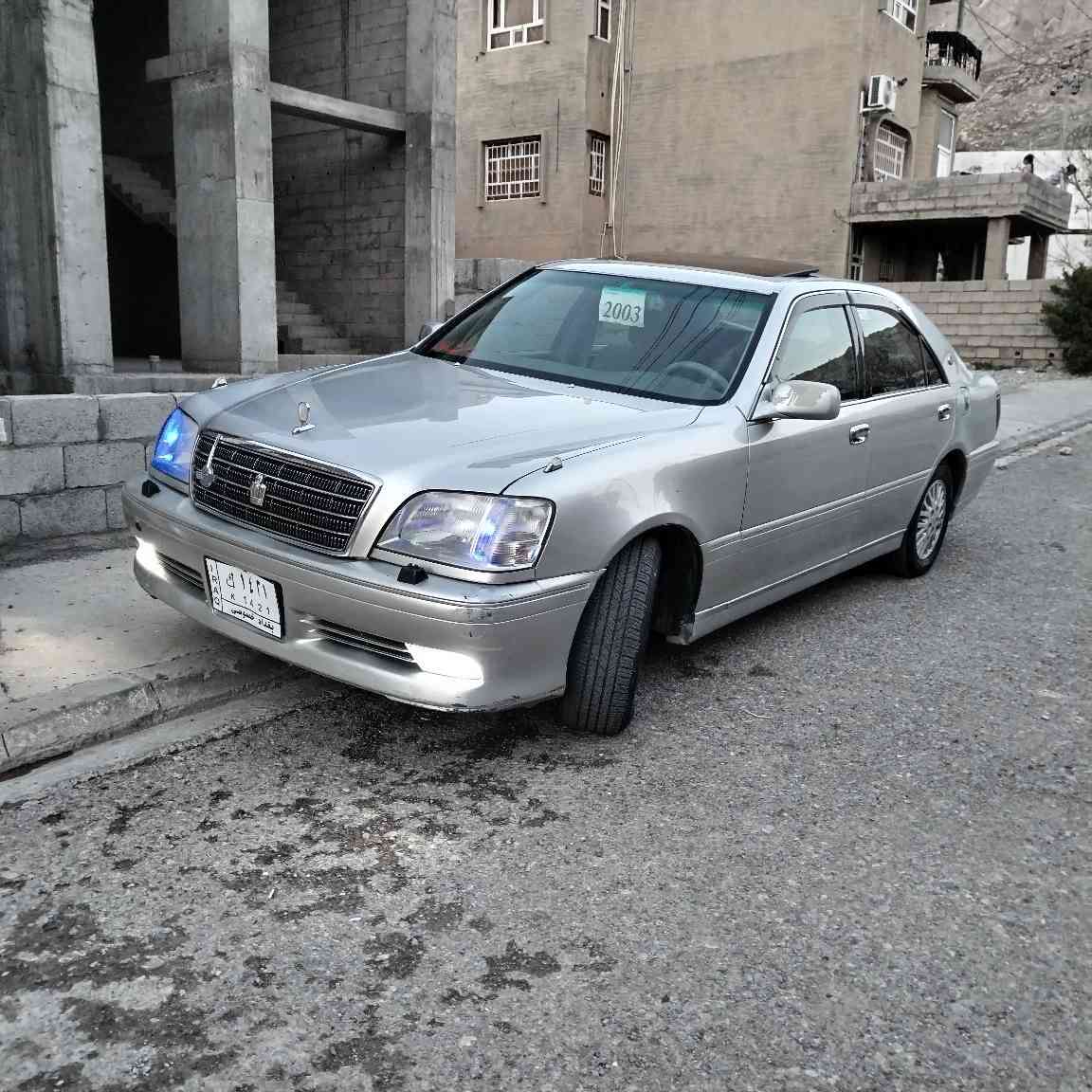 ملێکە  موس   دڤۆڕی  گەورە  گێڕومکێنە  بەشەرت  53گڵا   سلاێت   تایە لۆک  بێ نوقسانێ  لەدەربنێخانم  ***********کۆڕک *********** دار بنديهكان, السليمانية
