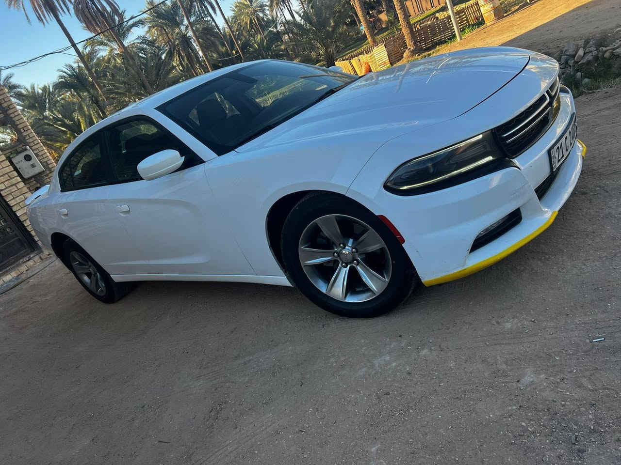 اسلام عليكم جاجر موديل ٢٠١٦ كفاله عامه حته الدعاميات ماشيه ٩٠ سياره جديده بمعنه الكلمه عنوان بابل مسيب مفرق السده اشراي يتصل ويدلل برسم الخدمه ***********
