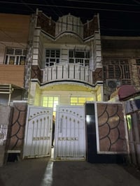 منطقة الانتصار • ٧٥م • غرفتين