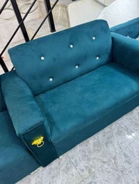 تخم للبيع جديد ما مستخدم ابد اشتريته البارحه وماصار على القياس تخم ثكي...
