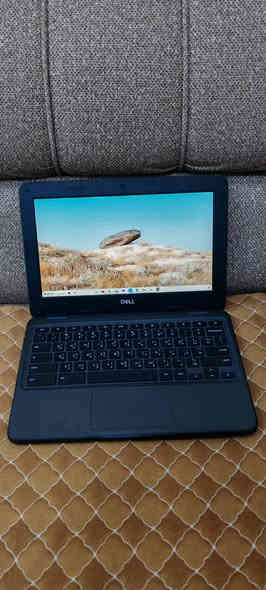 لابتوب دراسه ذاكره 16 مستخدم نضيف سعر 80 الف ***********
