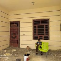 واجهات • درجة اولى • اسمنت
