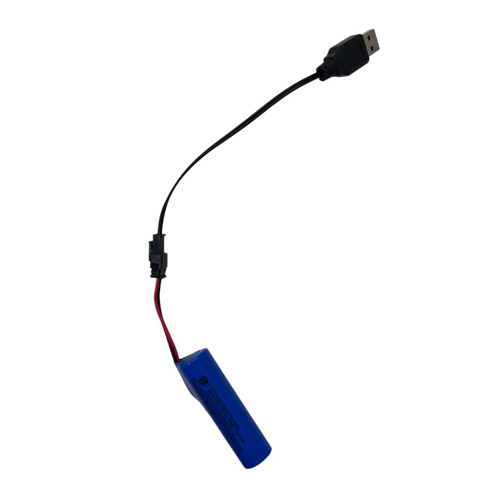 روبوت الكلب الذكي AI
روبوت تفاعلي ذكي مع حركات كثيرة 
متوفر توصيل لكل المحافظات