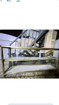 عارضه • طول ١٧٠م • بيها مجال