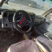 فتون • ٢٠٠٨ • محرك جديد