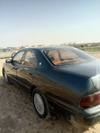 بطه ٩١ • رقم انبار • تحويل ثاني يوم