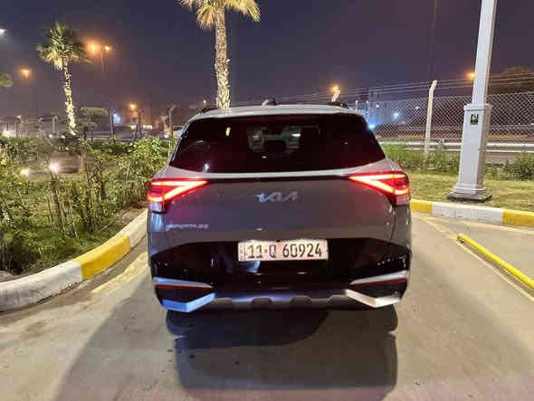 مديل 24 بريستيج السعر 230 ماشيه 200 سياره سياره فول مواصفات واحد على واحد كشنات تدفئه تبريد 4 كاميرات دواره سيارة مزوعه فول مواصفات رقم بغداد تحويل ثاني يوم عنواني بغداد الدورة حي الصحه *********** بغداد
