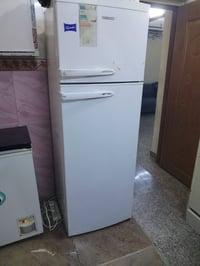 ثلاجه • كبيرة • بيكو