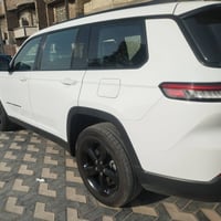 لاريدو • ٧ راكب • حادثة