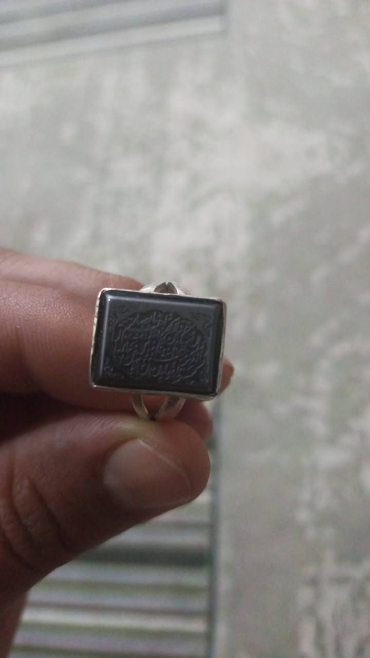 محابس البيع سعره القطعه 30سعر شلع 25بغداد مدينة الصدر ***********
