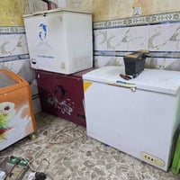 مجمدات • شرط الشغل • ميسان