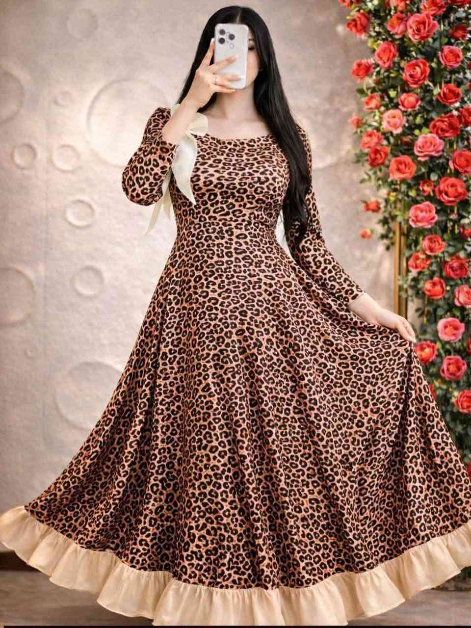 متوفر بكل قياسات والالوان حسب الطلب الحجز واتساب ***********
