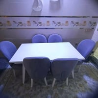 طقم سفرة • جميل • کەلار