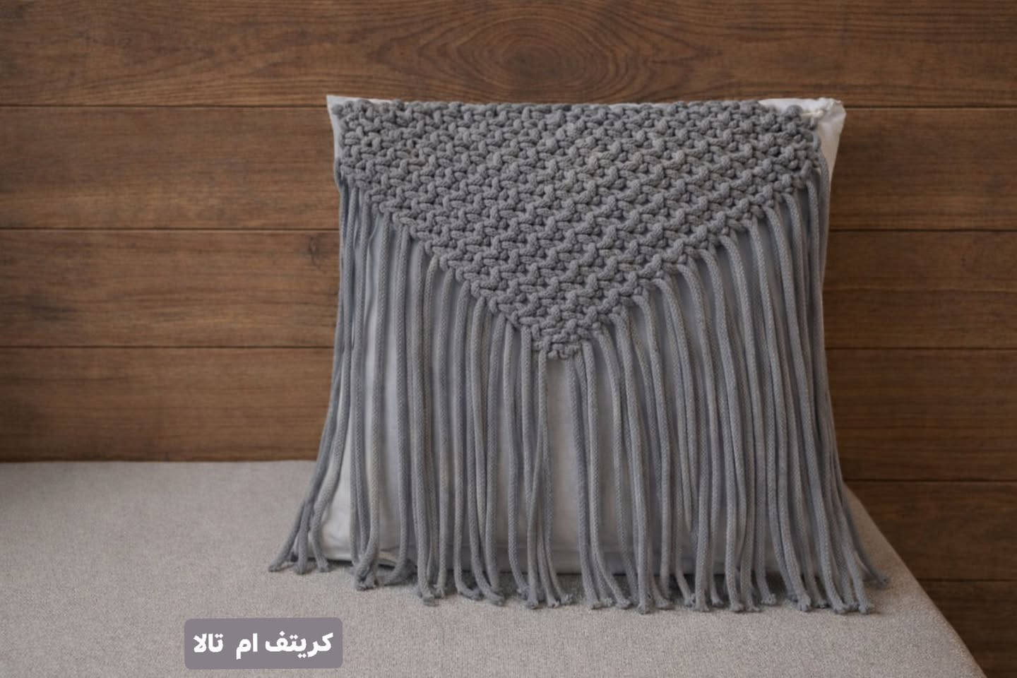 اللهم لا تدع لنا ذنبا إلا غفرته ، ولا هما إلا فرجته ، ولا دينا إلا قضيته ، ولا مريضا إلا شفيته ، ولا مبتلى إلا عافيته ، ولا ضالا إلا هديته ، ولا غائبا إلا رددته ، ولا مظلوما إلا نصرته 🤲🏻
#اللهم_صل_على_سيدنا_محمد 
شغلنا #التصوير من الزبونات الذواقه 
لطلب مراسلتنا خاص يوجد توصيل بغداد والمحافظات بسعر ٣٠٠٠ لحد العيد


**إذا كنت صاحب هذا الإعلان وتريد حذفه لأي سبب، رجاءا أرسل رسالة إلى الدعم الفني**