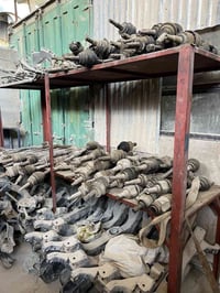 يوجد لدي جميع أنواع لدرايم شفت كصه اصلي للطلب 07728902779