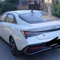 النترا • ٢٠٢٤ • كفاله عامه