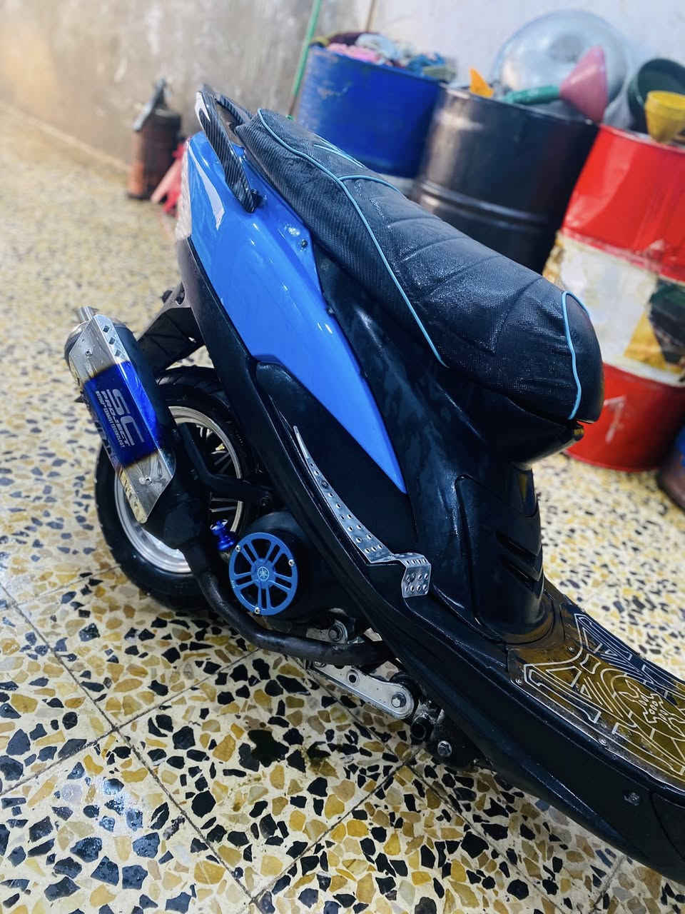 ماكس عدله للبيع السعر خاص " الرقم ***********
