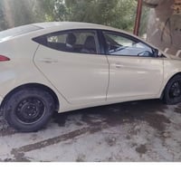 كوفه • علوت الفحل • النجف