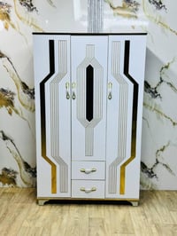 متوفر جميع الموديلات  🔥🔥🔥 اثاث منزلي سارع بالحجز🥰 متوفر توصيل  للحجز و...