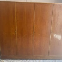 غرفه اخشاب • نظيفه • الحله نادر الثانيه
