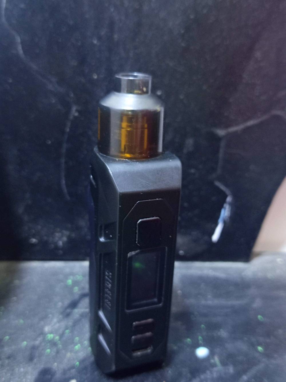 سلام عليكم فيب همفي 80 واط لبيع عوزه بس كويل العنوان الناصريه مركز 