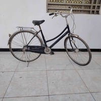 بايسكل ياباني • للبيع