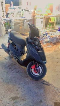 ماكس ثعلب مكينه 58 كلجات رياضي شلعه معدل بطناش فول لا تبخير لا تنقيص ل...