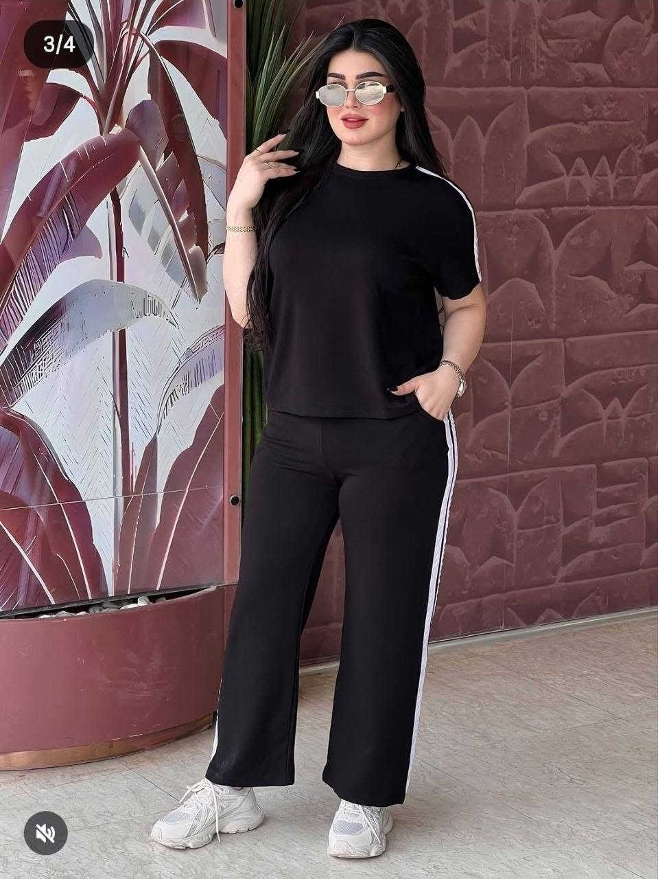 جمله فقط


**إذا كنت صاحب هذا الإعلان وتريد حذفه لأي سبب، رجاءا أرسل رسالة إلى الدعم الفني**