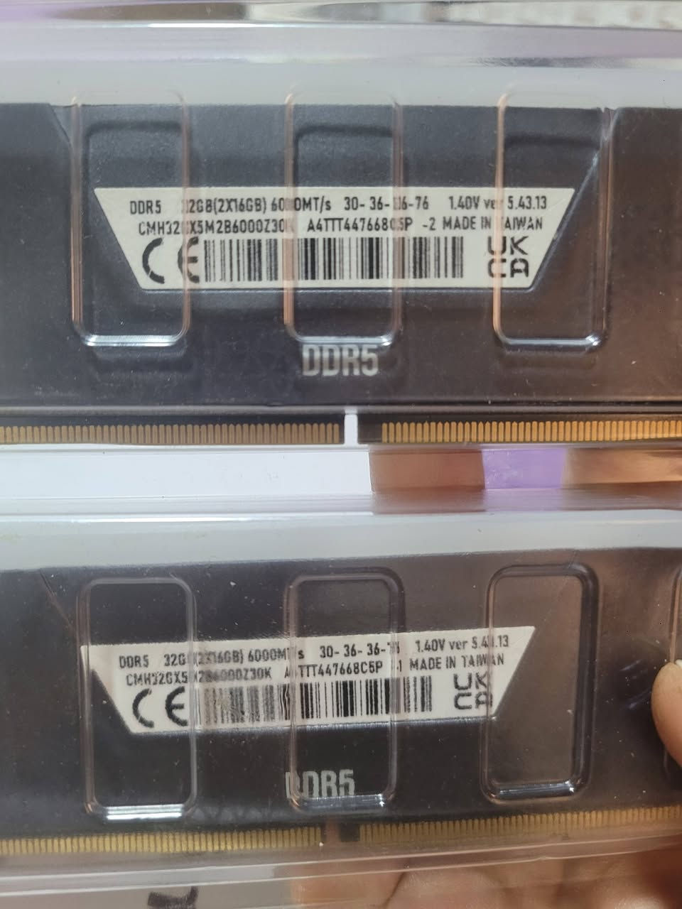 رامات ٣٢ كيكا جديد


**إذا كنت صاحب هذا الإعلان وتريد حذفه لأي سبب، رجاءا أرسل رسالة إلى الدعم الفني**