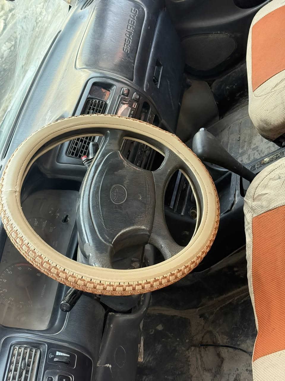 كورله 92مكينه جديده مشروح وطني سنويه ل٢٨راعيها يريد مداور مكينه 1800
ناصريه مركز ***********
السعر ٥٠ وبيها مجال
